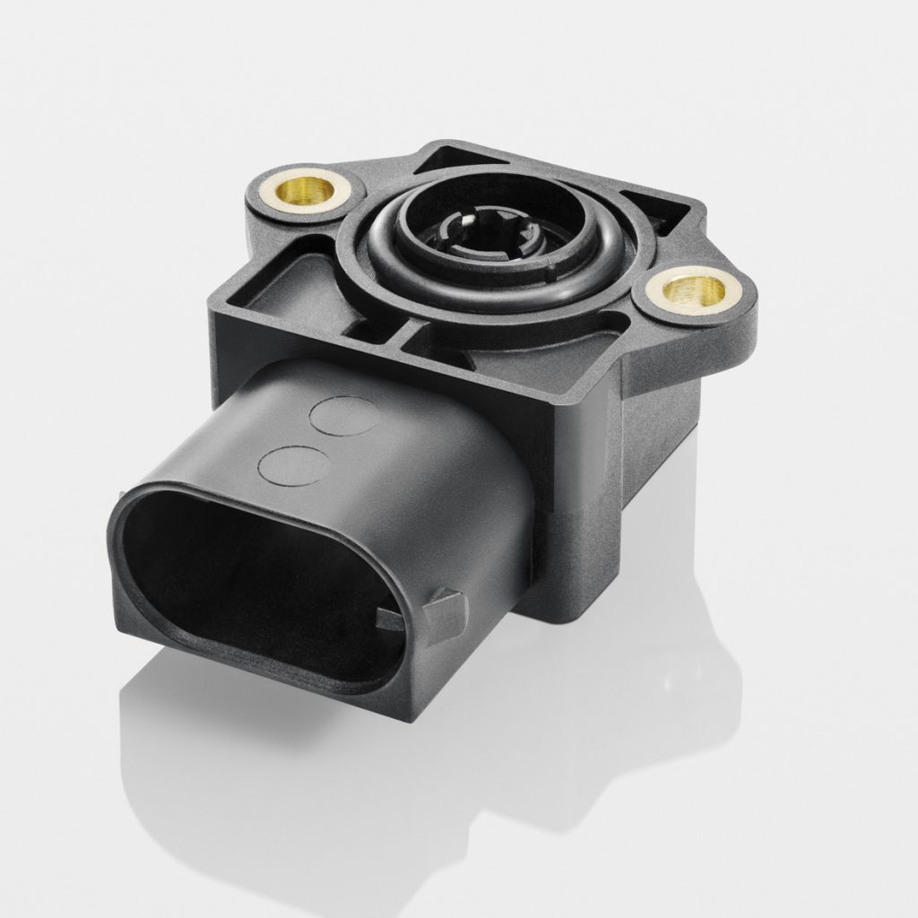 rsc-3200_novotechnik RSC-3200 Novotechnik